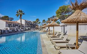 Résidence Odalys Riviera